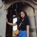Metha Maramiss Nurhadi