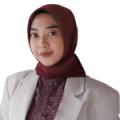Irva Widiyawati