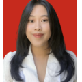 deniaanggraeni