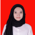 Rezki Diwanti Suci Lestari