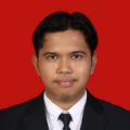 ZIKRI TRI ANUGRAH HARAHAP