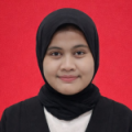 Wida Nooholisah