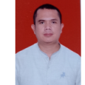Muhammad Mahbub