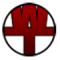 wiratama