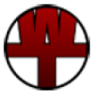 wiratama