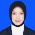 Andiniwidya1003