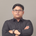 Zayyan Nurulhamidy