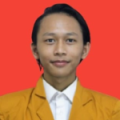 Miftakhul Qori Zulkarnain