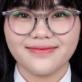 EVLIN PUTRI SIGALINGGING
