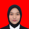 Lailam Saadah Nasution