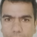 Kapil17
